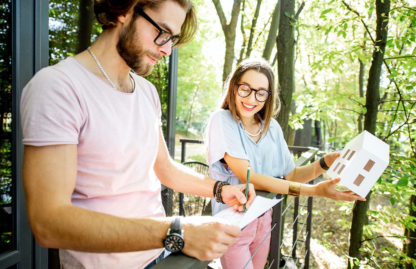 Plant Design Services Indoor Plant Decor Plantscape LIVE