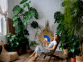 8 Ideas for a Successful Indoor Garden