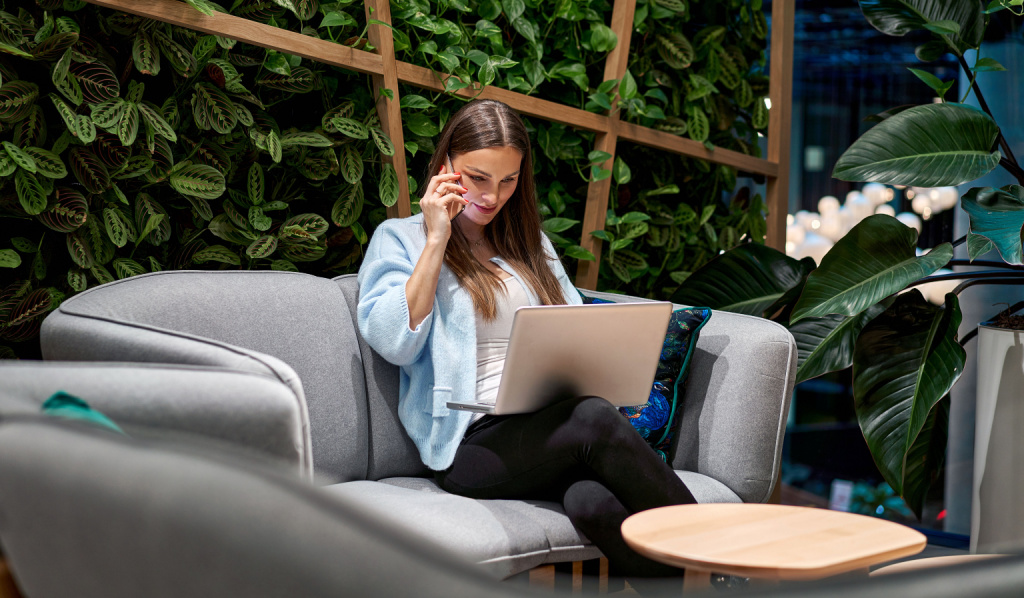 Easy Plant Care Tips to Keep Your Garden Healthy